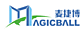Magicball Technology(Wuxi)Co.,Ltd
