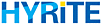 HYRITE Lighting Europe