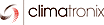 Climatronix bvba