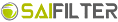Henan Sinofiltec Technology Co.,Ltd