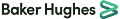 Baker Hughes