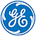 GE Power