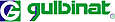 Gulbinat Systemtechnik