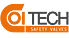 Coi Technology S.r.l.