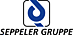 Rietbergwerke GmbH & Co.KG