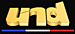 U N D