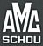 AMC-SCHOU A/S