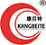 Shandong Kangbeite Food Packaging Machinery Co., Ltd.