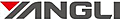 Yangli Group Co., Ltd.