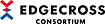 Edgecross Consortium