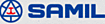 SAMIL TECH CO., LTD