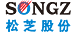 SONGZ Automobile Air Conditioning Co., Ltd