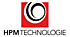 HPM Technologie GmbH