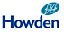 Howden Turbo