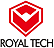 Shanghai Royal Technology Inc.