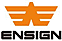 ENSIGN HEAVY INDUSTRIES CO.,LTD