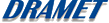DRAMET Draht und Metallbau GmbH