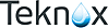 SME