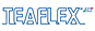 Teaflex S.p.a
