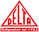 DELTA