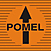 Pomel Sp. z o.o.
