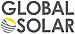 GLOBAL SOLAR