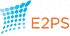 E2PS GmbH