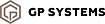 GP Systems GmbH