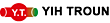 YIH TROUN CUTTING TOOLS GMBH