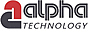 Alpha Technology