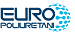 Europoliuretani Srl