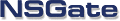 NSGate
