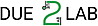 due2lab s.r.l.