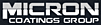 Micron Srl
