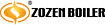Wuxi Zozen Boilers Co., Ltd.