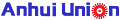 Anhui Union Brush Industry Co., Ltd.