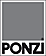 Ponzi