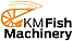 KM Fish