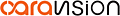 Caravision Technology Inc.