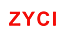 ZYCI