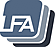 LFA machines