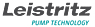 Leistritz Pumpen GmbH