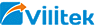 Vilitek LLC