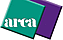 Arca Labeling Marking