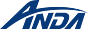 ANDA Technologies, USA. Inc