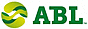 ABL srl