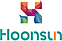YUEQING HONGXIANG CONNECTOR  MANUFACTRER CO., LTD