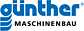 Günther Maschinenbau GmbH