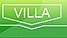 LUIGI VILLA & FIGLIO