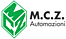 M.C.Z. AUTOMAZIONI